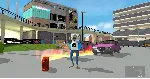 Amazing Frog ? АВТОДОСТАВКА STEAM GLOBAL МГНОВЕННО ЛИЦЕНЗИЯ