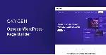 ⭐OXYGEN PRO Plugin пожизненная оригинальная лицензия - irongamers.ru