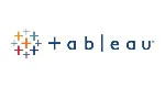 Tableau elearning/Desktop pro/cloud - irongamers.ru