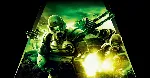 COMMAND & CONQUER 3: TIBERIUM WARS XBOX ПОКУПКА - irongamers.ru