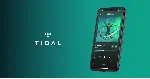 🎵 Tidal HiFi Plus 🎵  🎧 1 месяц 🎧 ✅ ГАРАНТИЯ ✅ 
