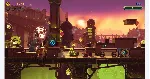 CONVERGENCE: League of Legend Deluxe Xbox One & Series