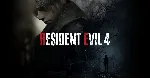 Resident Evil 4 (2023) Remake / Steam Gift - irongamers.ru