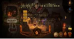 ☑ ️⭐Dark Quest 3 XBOX⭐Покупка | Активация⭐☑ ️
