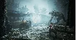 Miasma Chronicles Xbox Series X|S