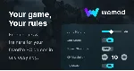 🎮 WeMod / Wand | Подписка на ВАШ АККАУНТ 1/12 месяцев⭐
