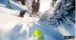 Steep Gold Edition Ubisoft Key - irongamers.ru