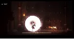 ⭐Nocturnal XBOX⭐На Любой аккаунт - irongamers.ru