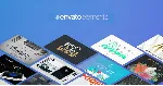 Envato Elements | Подписка на ВАШ АККАУНТ 30 дней ⭐ - irongamers.ru