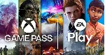 Xbox GamePass ULTIMATE 3+1 месяц + Бесплатная активация