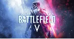 Battlefield V Definitive (PS5/PS4/RU) Аренда 7 дней