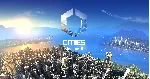 🏘 ️Cities: Skylines II Standard Edition Steam Gift🧧 