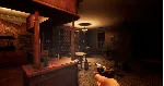 Survival & Horror: Mortanis Prisoners #1 АВТОДОСТАВКА STEAM GLOBAL МГНОВЕННО ЛИЦЕ