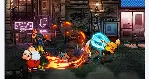 🎮 🔥 STREETS OF RAGE 4 XBOX ONE/SERIES X|S/WIN10🔑 КЛЮЧ🔥 