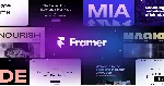 Framer | Basic, Pro - 1/12 мес. на Ваш аккаунт - irongamers.ru