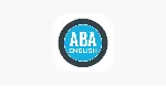 ABA English Premium | 12 месяцев на Ваш аккаунт - irongamers.ru