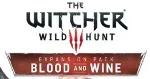 The Witcher 3 Blood and Wine GOG global