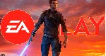 · КЛЮЧ · Xbox Game Pass Ultimate на 3 месяца · - irongamers.ru