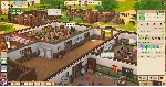 Let&acute;s School АВТОДОСТАВКА STEAM GLOBAL МГНОВЕННО ЛИЦЕНЗИЯ - irongamers.ru