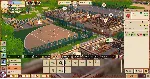 Let&acute;s School АВТОДОСТАВКА STEAM GLOBAL МГНОВЕННО ЛИЦЕНЗИЯ - irongamers.ru