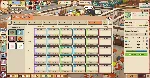 Let&acute;s School АВТОДОСТАВКА STEAM GLOBAL МГНОВЕННО ЛИЦЕНЗИЯ - irongamers.ru