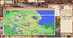 Let&acute;s School STEAM•RU АВТОДОСТАВКА 0% - irongamers.ru