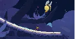 ❗ OlliOlli World: Finding the Flowzone🔑 КЛЮЧ❗ 