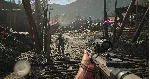 ❗ Far Cry 6 Season Pass❗ XBOX ONE/X|S🔑 КЛЮЧ❗ 