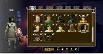 West Hunt - Halloween Pack (Steam Gift Россия) - irongamers.ru