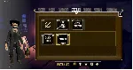 West Hunt - Halloween Pack (Steam Gift Россия) - irongamers.ru