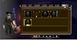 West Hunt - Halloween Pack (Steam Gift Россия) - irongamers.ru
