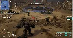 MechWarrior 5 Mercenaries Heroes of the Inner Sphere 🔑 