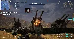 MechWarrior 5 Mercenaries Heroes of the Inner Sphere 🔑 