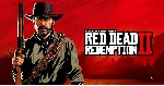 Xbox One / Series | red dead redemption 2 + 23 игр