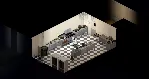 Project Zomboid * STEAM RU ⚡ АВТО 💳 0%