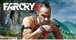 Far Cry 3 / STEAM ОФФЛАЙН АККАУНТ / ГАРАНТИЯ - irongamers.ru