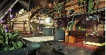 Prey - Mooncrash DLC * STEAM RU АВТО 0% - irongamers.ru