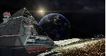 Prey - Mooncrash DLC * STEAM RU АВТО 0% - irongamers.ru