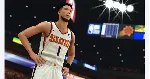 NBA 2K24 25th Anniversary Edition Xbox One & Series X|S