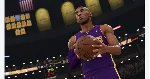 NBA 2K24 25th Anniversary Edition Xbox One & Series X|S