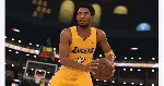 NBA 2K24 25th Anniversary Edition Xbox One & Series X|S
