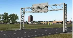 X-Plane 11 - Add-on: Aerosoft - Charlottetown XP DLC - irongamers.ru