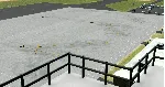X-Plane 11 - Add-on: Aerosoft - Charlottetown XP DLC - irongamers.ru