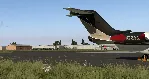 X-Plane 11 - Add-on: Aerosoft - Charlottetown XP DLC - irongamers.ru