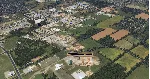 X-Plane 11 - Add-on: Aerosoft - Charlottetown XP DLC - irongamers.ru