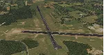 X-Plane 11 - Add-on: Aerosoft - Charlottetown XP DLC - irongamers.ru