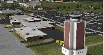X-Plane 11 - Add-on: Aerosoft - Charlottetown XP DLC - irongamers.ru