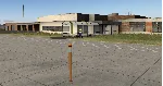 X-Plane 11 - Add-on: Aerosoft - Charlottetown XP DLC - irongamers.ru