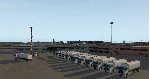 X-Plane 11 - Add-on: Aerosoft - Airport Milano Malpensa - irongamers.ru