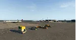 X-Plane 11 - Add-on: Aerosoft - Airport Milano Malpensa - irongamers.ru